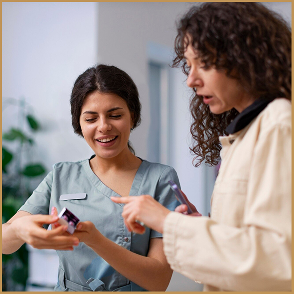 Benefits-of-Neuromodulators